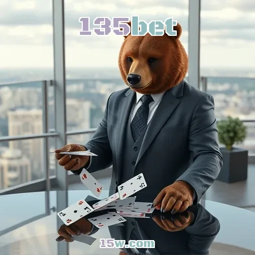 135bet: Descubra os Melhores Jogos de Moda e Sua Diversão Garantida