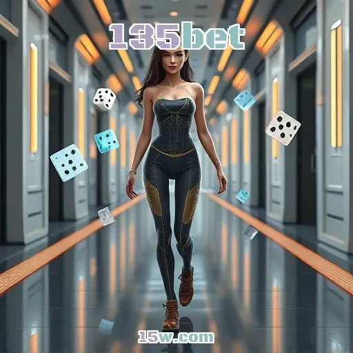135bet: Apostas Grátis que Transformam Jogadas em Ganhos Surpreendentes!