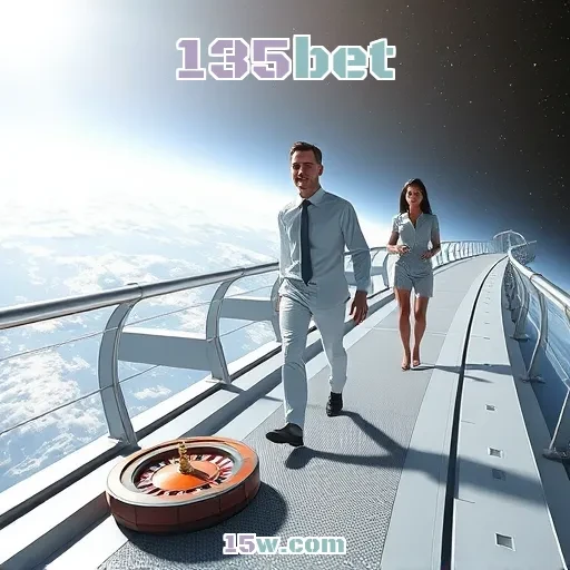 135bet: Explore o Universo das Apostas Esportivas de Forma Incrível