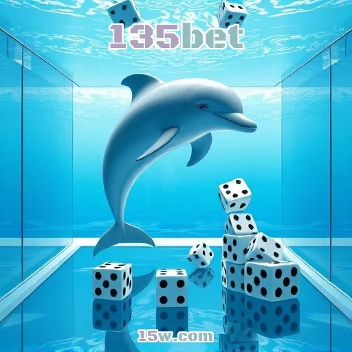 135bet: A Loteria Que Faz Seu Coração Acelerar!